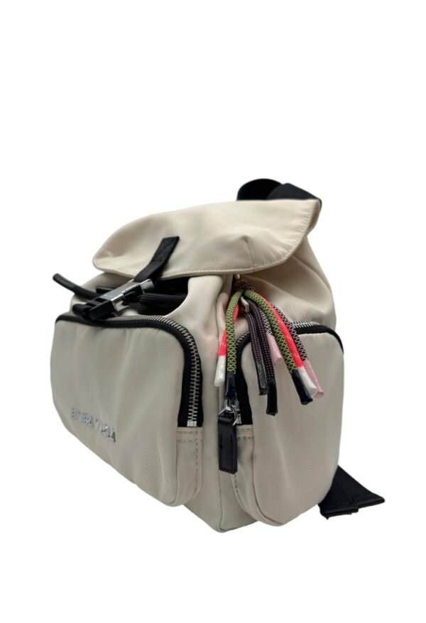 BIMBA Y LOLA - BAKCPACK ZIOL - Image 9
